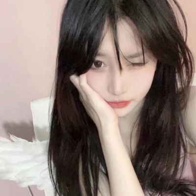 “帮子女带娃可领补贴”不实（2026·05·28）